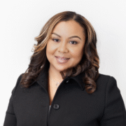 Ashley Rock Wylie, RN MS MBA